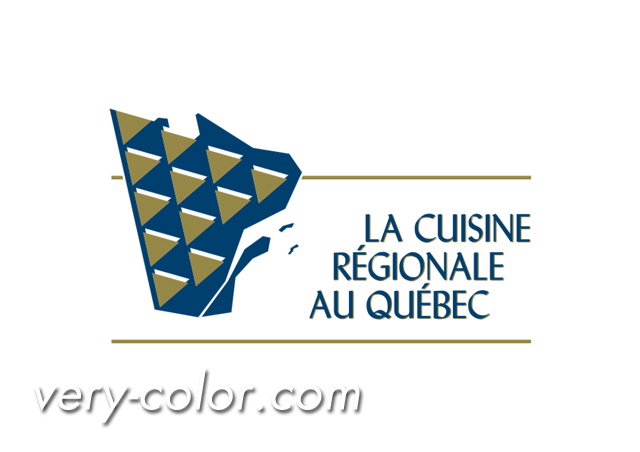 cuisine_regionale_au_quebec.jpg