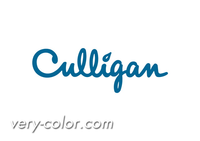 culligan_logo.jpg