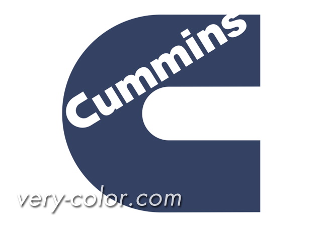 cummins_logo.jpg
