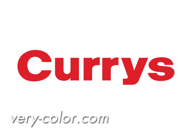 currys_logo.jpg