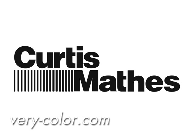 curtis_mathes_logo.jpg