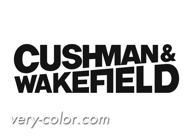 cushman_wakefield_logo.jpg