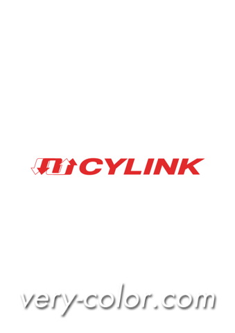 cylink_logo.jpg