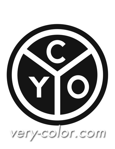 cyo_logo.jpg
