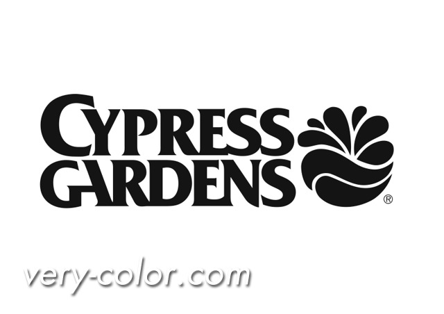 cypress_gardens_logo.jpg