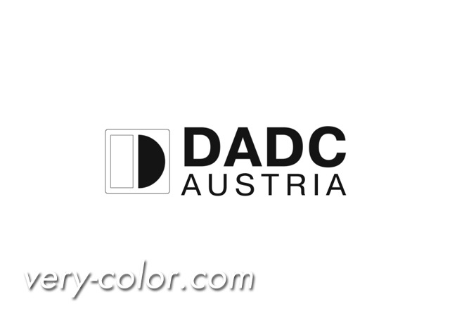 dadc_logo.jpg