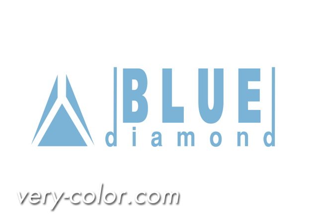 daewoo_blue_diamond_logo.jpg