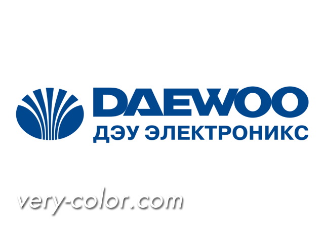 daewoo_elect_with_rus_line.jpg