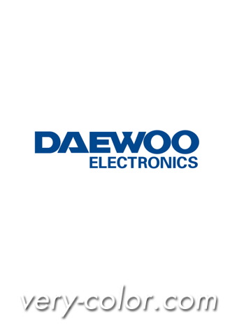 daewoo_electronics_logo.jpg