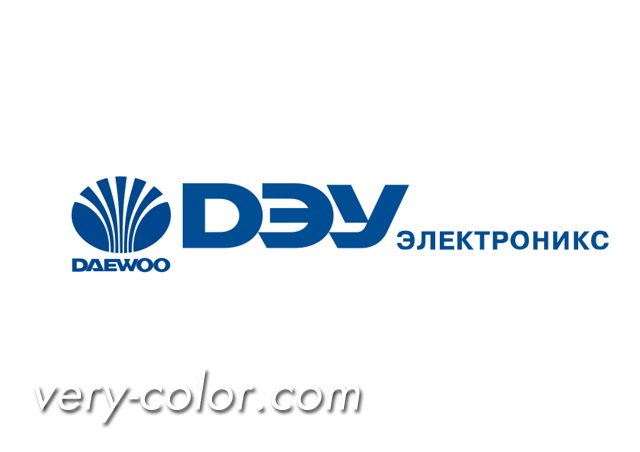 daewoo_logo_rus.jpg