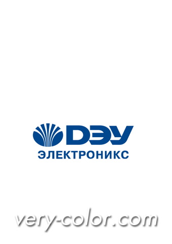 daewoo_logo_rus3_with_shell.jpg