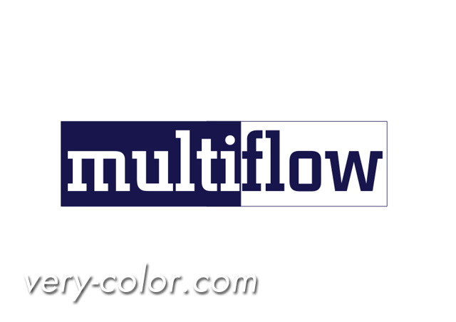 daewoo_multiflow_logo.jpg