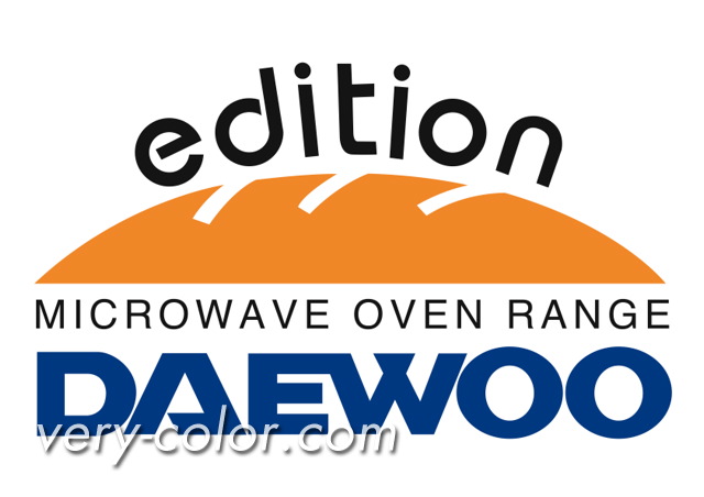 daewoo_mwave_edition_logo.jpg
