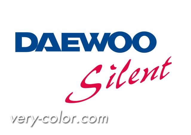 daewoo_silent_logo.jpg