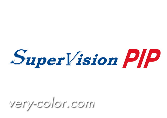 daewoo_supervision_pip_logo.jpg