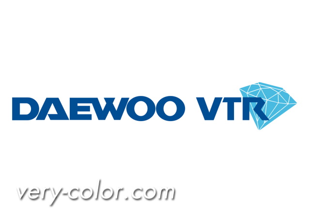 daewoo_vtr_logo.jpg