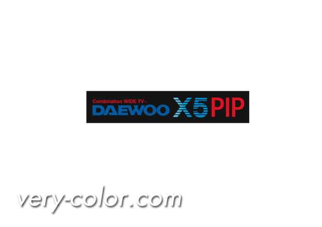 daewoo_x5_wide_tv_logo.jpg