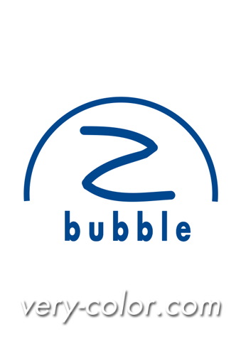daewoo_z-bubbl__logo.jpg