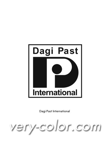 dagi_past_int_logo.jpg