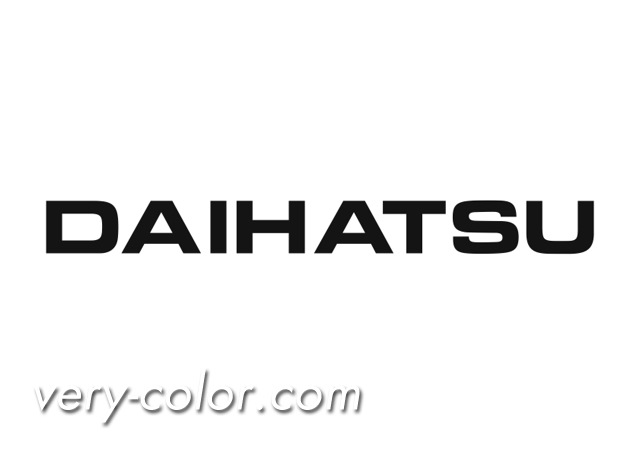 daihatsu_logo.jpg