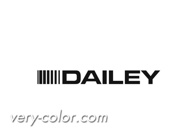 dailey_logo.jpg