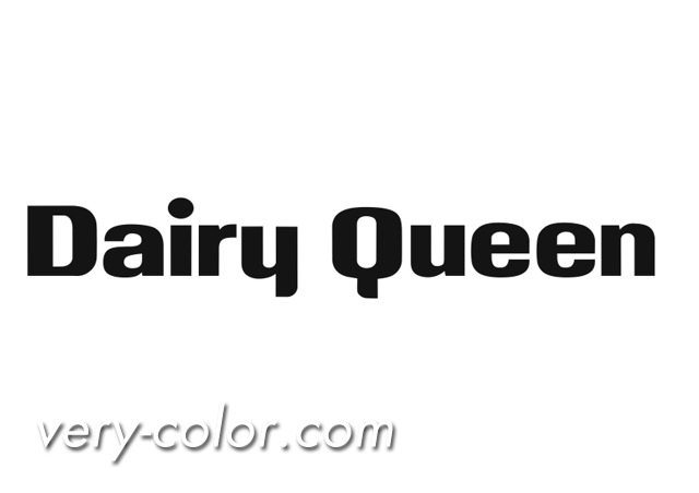 dairy_queen_logo.jpg