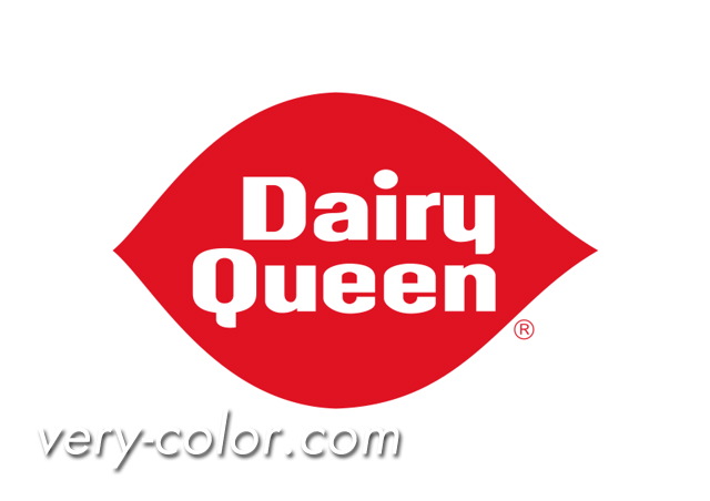 dairy_queen_logo2.jpg