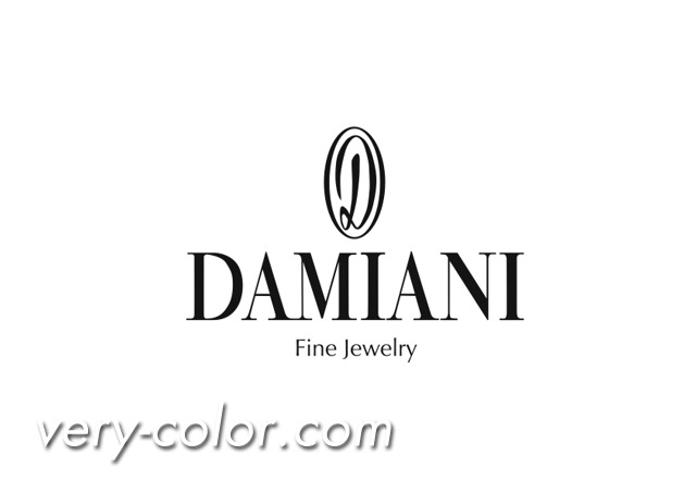 damiani_logo.jpg