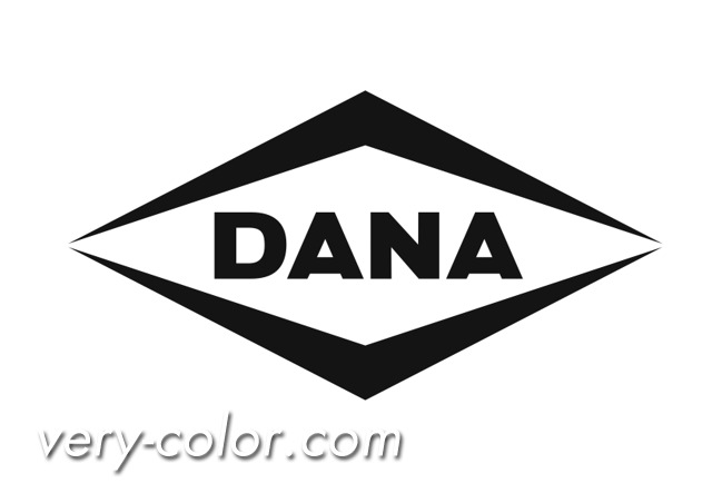 dana_logo.jpg