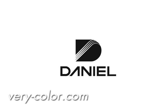 daniel_logo.jpg