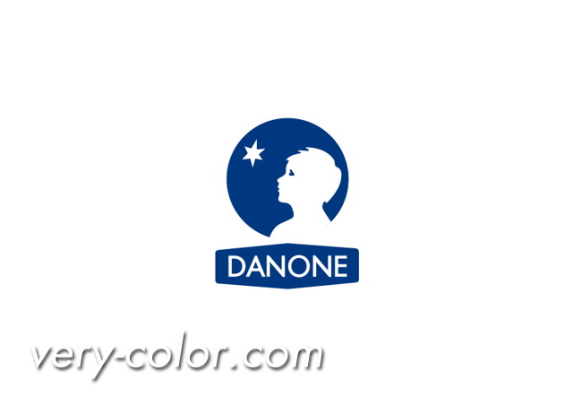 danon_logo.jpg