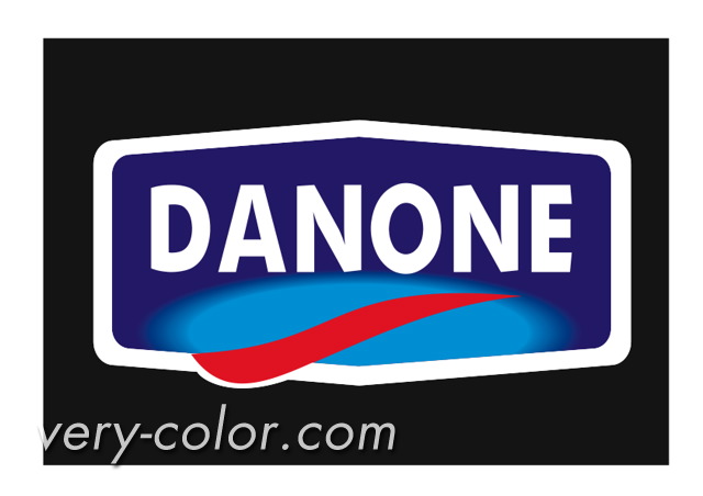 danone_logo.jpg