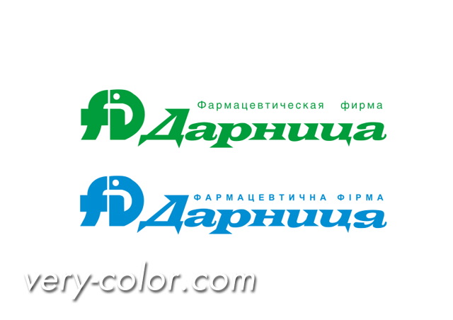 darnitsa_rus_ukr_logo.jpg