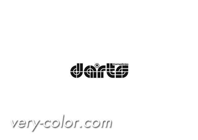 darts_logo.jpg