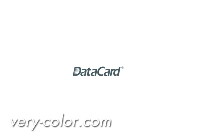 datacard_logo.jpg