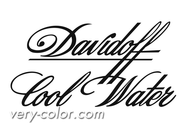 davidoff_cool_water_logo.jpg