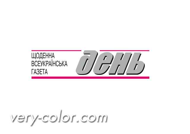 day_magazint_ukr_logo.jpg