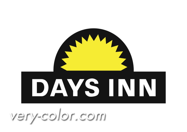 days_inn_logo.jpg