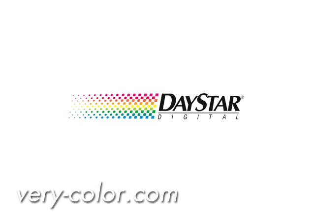 daystar_logo.jpg