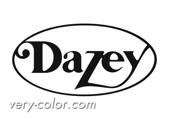 dazey_logo.jpg