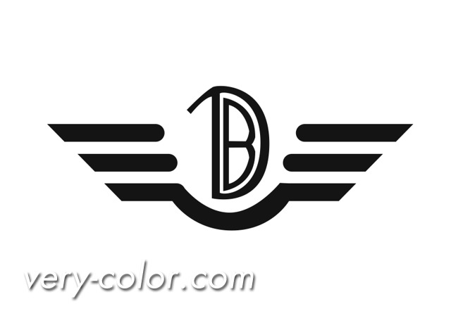 db_logo.jpg