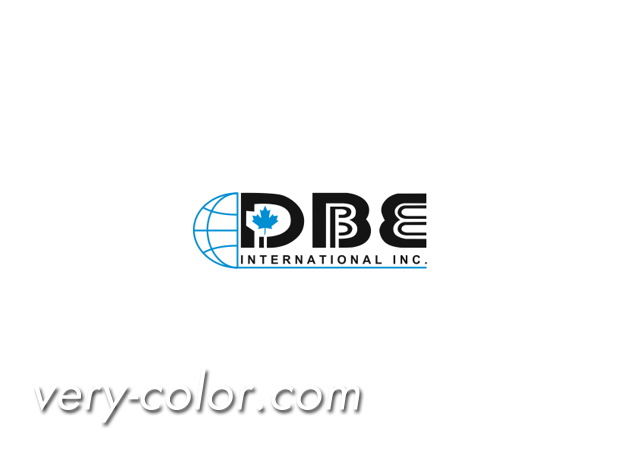 dbe_international_logo.jpg