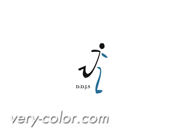 ddjs_logo.jpg