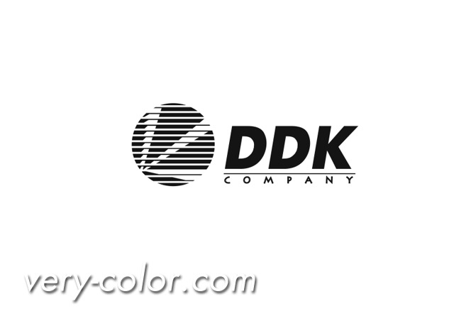 ddk_company_logo.jpg