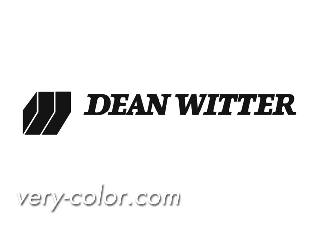 dean_witter_securities_logo.jpg