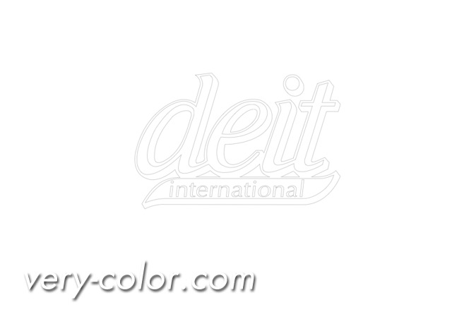 deit_international_logo.jpg