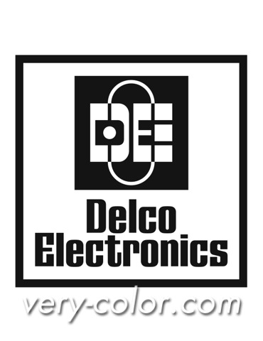 delco_electronics_logo.jpg