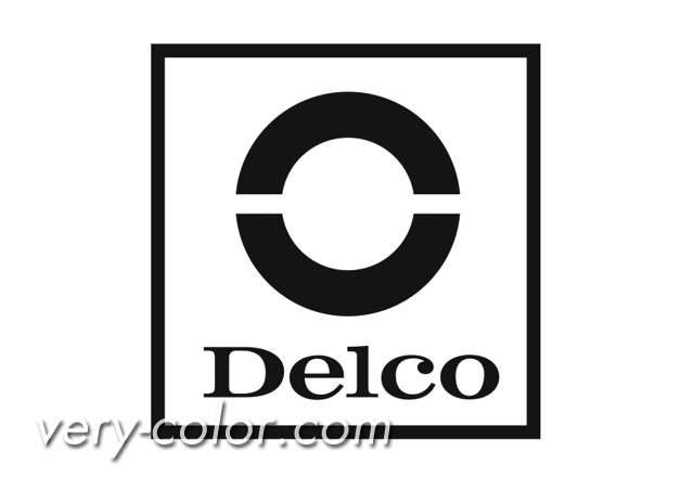 delco_logo.jpg
