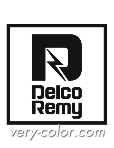 delco_remy_logo.jpg