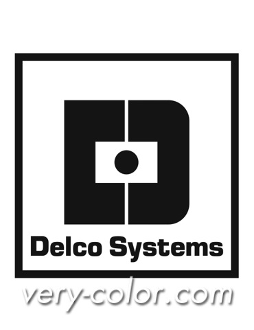 delco_systems_logo.jpg